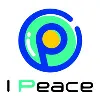 I Peace - iPSC Platform for Longevity and Cell Therapy I Peace - iPSC Platform for Longevity and Cell Therapy