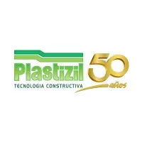 Plastizil S.A.