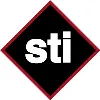 STI PHARMA STI PHARMA