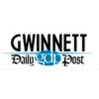 Gwinnett Daily Post Gwinnett Daily Post