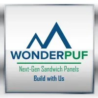 WonderPUF