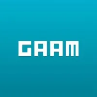 GAAM Good