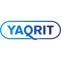 Yaqrit Yaqrit