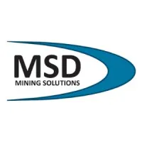 MSD Mining Solutions