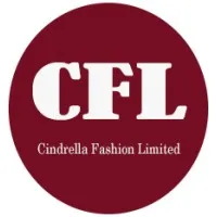 Cindrella Fashions Bd Limited