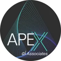 Apex AI Associates