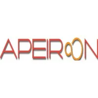 Apeiron.