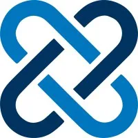 The Integrated Clinic