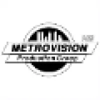 Metrovision Production Group