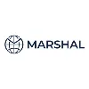 Marshal Fintech Partners Marshal Fintech Partners
