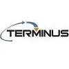 Terminus, Inc Terminus, Inc