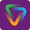 Zasio Enterprises, Inc. Zasio Enterprises, Inc.