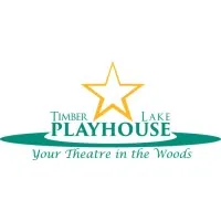 Timber Lake Playhouse Inc