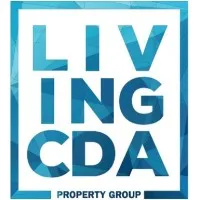 Living CDA Realty Group