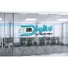 Mr Digito (Digital Marketing Company) Mr Digito (Digital Marketing Company)