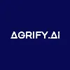 Agrify.ai