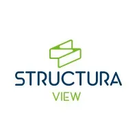 Structura View Structura View