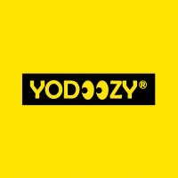 YODOOZY®