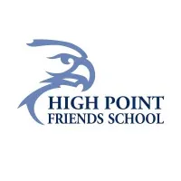 High Point Friends School High Point Friends School