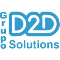 Grupo D2D Solutions