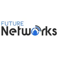 Future Networks