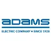 Adams Electric Company Adams Electric Company