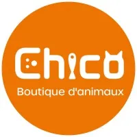 Boutique d'animaux Chico - Les franchises