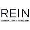 Real Estate Investors of Nashville Real Estate Investors of Nashville