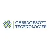 Cabbagesoft Technologies Cabbagesoft Technologies