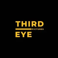 Thirdeye Pictures Thirdeye Pictures