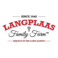 Langplaas