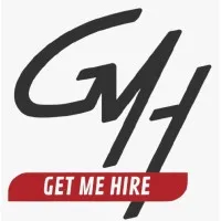 GetMeHire Pvt. Ltd.