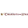 Chariots For Hire Chariots For Hire