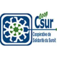 Coop de Solidarité du Suroît - CSUR