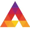 AvanSaber