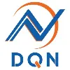 DQN
