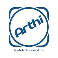 Arthi Comercial Ltda