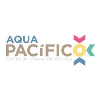 AquaPacífico