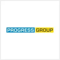 PROGRESS GROUP