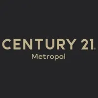 Century21 Metropol