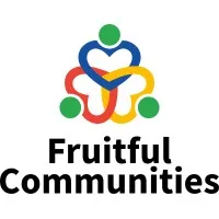 Fruitful Communities