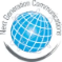 NGC- Next Generation Communications