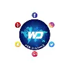 Web Dynamics LLC Web Dynamics LLC