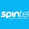 SpinTel