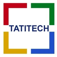 TATITECH