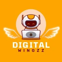 Digital Wingzz