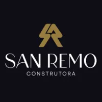 Construtora San Remo
