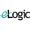 eLogic (now Avanade) eLogic (now Avanade)
