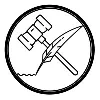 Virtuosity Legal