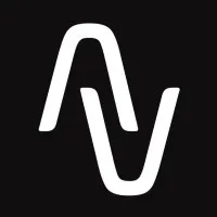 AeroVecto
